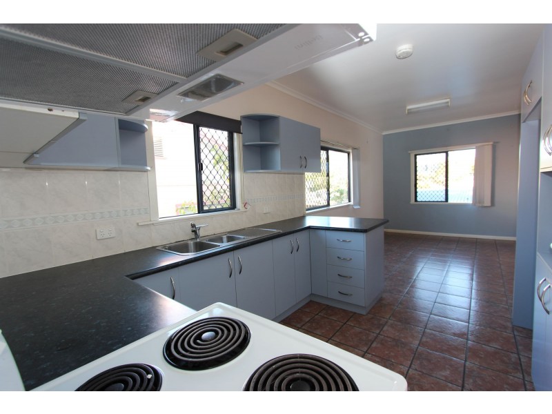 46 London Street, Eight Mile Plains QLD 4113