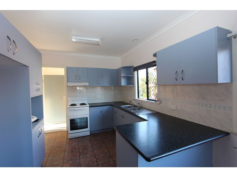 46 London Street, Eight Mile Plains QLD 4113