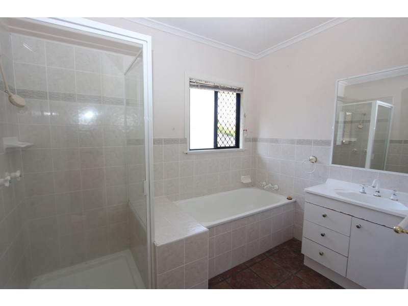 46 London Street, Eight Mile Plains QLD 4113