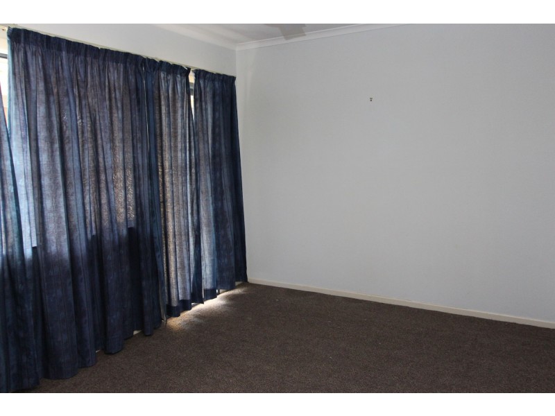 46 London Street, Eight Mile Plains QLD 4113