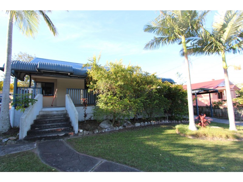 46 London Street, Eight Mile Plains QLD 4113