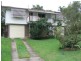 41 Pareena Crescent, Mansfield QLD 4122