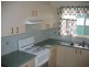 41 Pareena Crescent, Mansfield QLD 4122