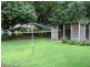 41 Pareena Crescent, Mansfield QLD 4122