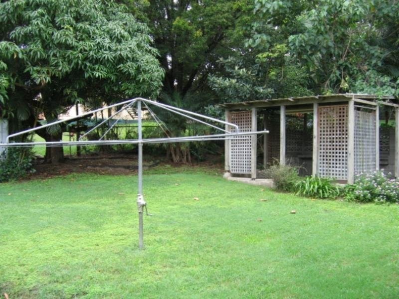 41 Pareena Crescent, Mansfield QLD 4122