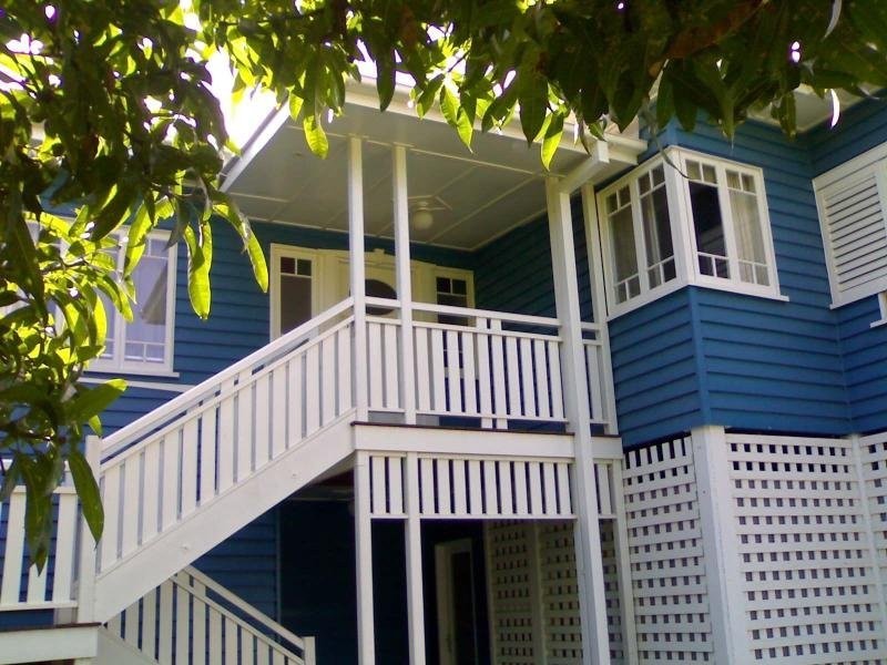 73 Quay Street, Bulimba QLD 4171