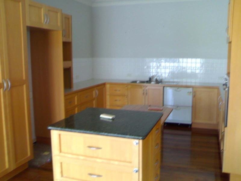 73 Quay Street, Bulimba QLD 4171