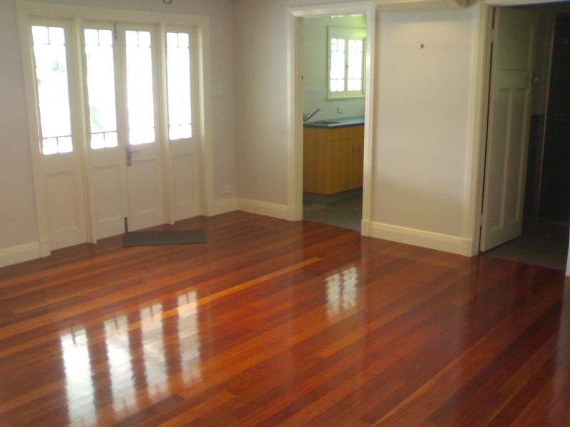 73 Quay Street, Bulimba QLD 4171