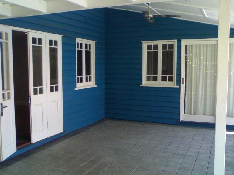 73 Quay Street, Bulimba QLD 4171