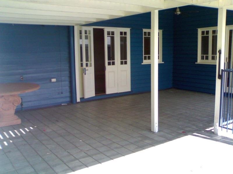 73 Quay Street, Bulimba QLD 4171