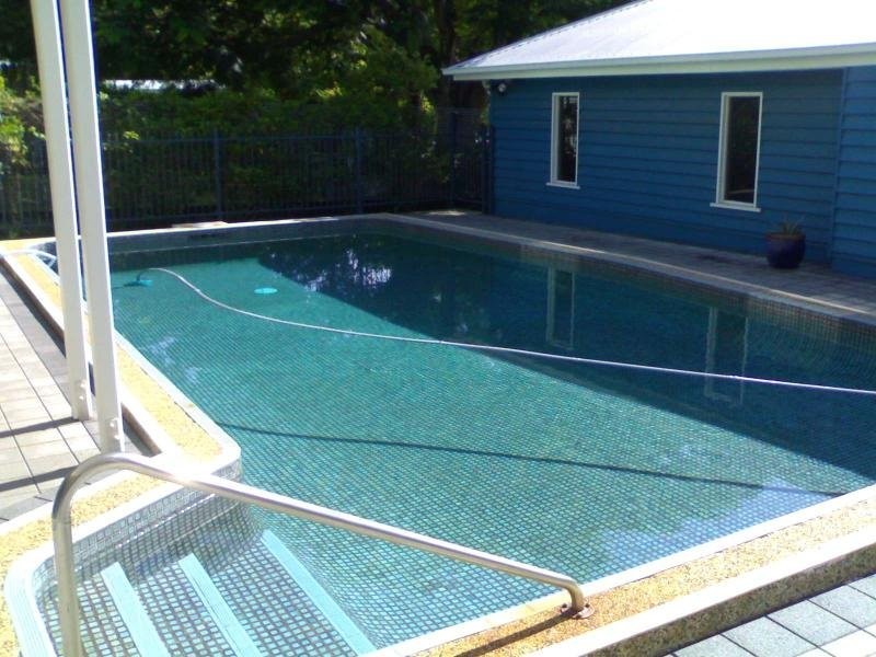 73 Quay Street, Bulimba QLD 4171