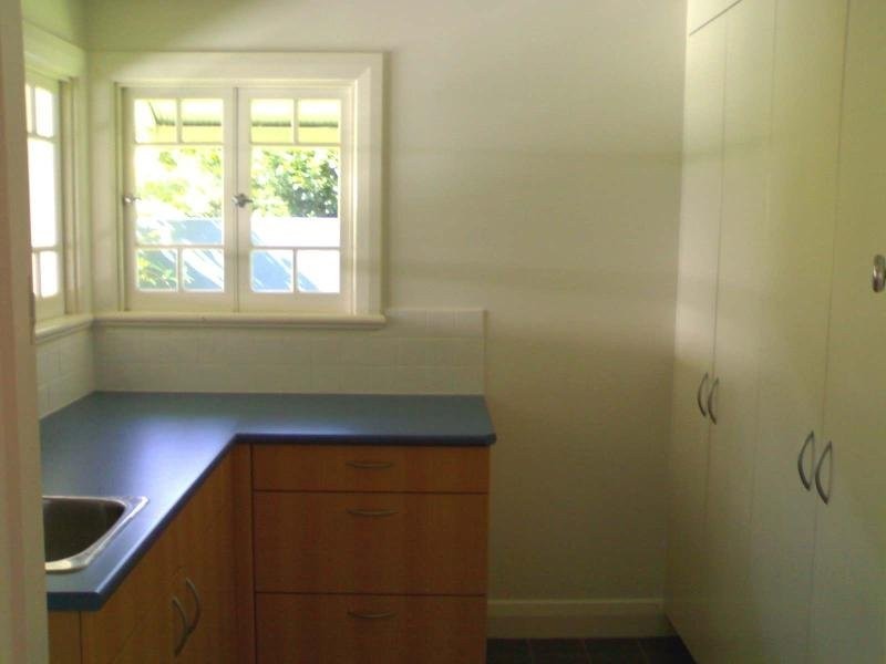 73 Quay Street, Bulimba QLD 4171