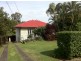 49 Albert Street, Camp Hill QLD 4152