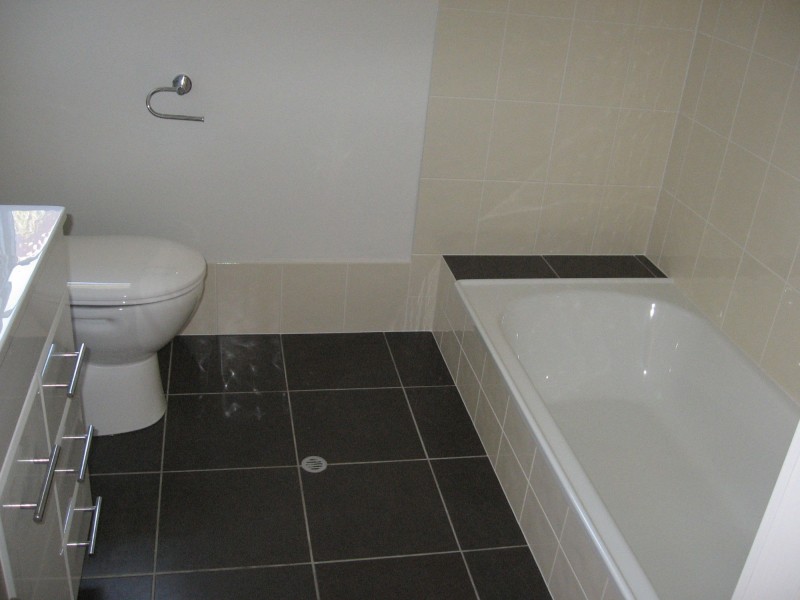 49 Albert Street, Camp Hill QLD 4152