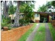 3 Nealdon Street, Holland Park QLD 4121