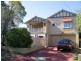 11 East Street, Camp Hill QLD 4152