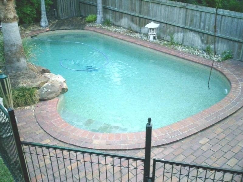 11 East Street, Camp Hill QLD 4152