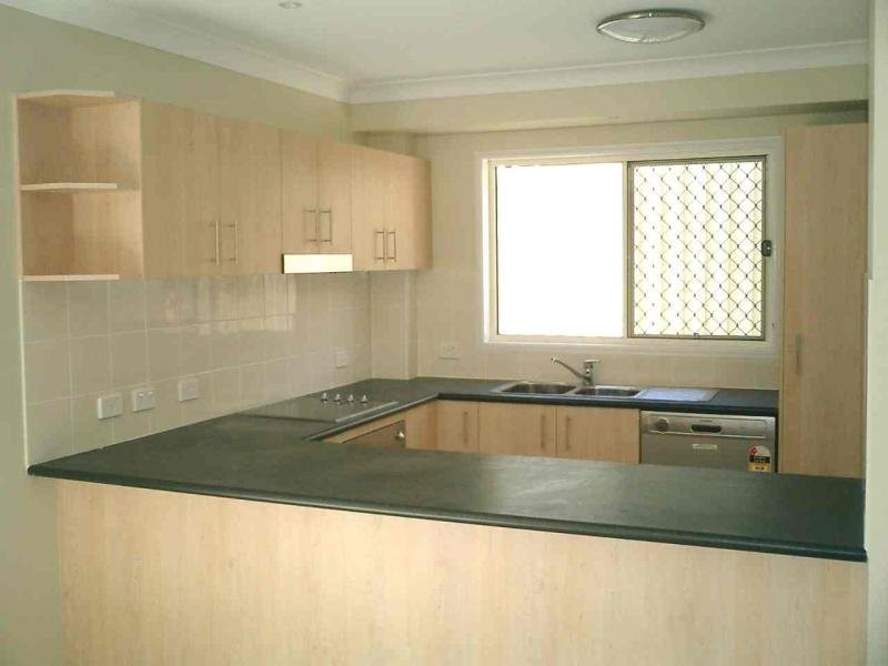 3/34 Cambridge Street, Carina Heights QLD 4152