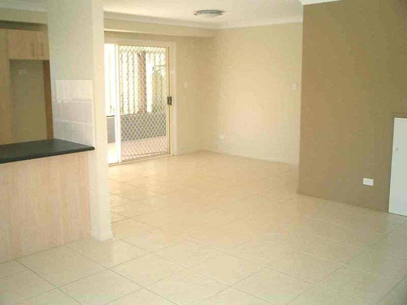 3/34 Cambridge Street, Carina Heights QLD 4152