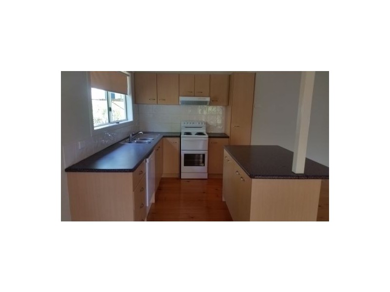 52 Sackville Street, Greenslopes QLD 4120