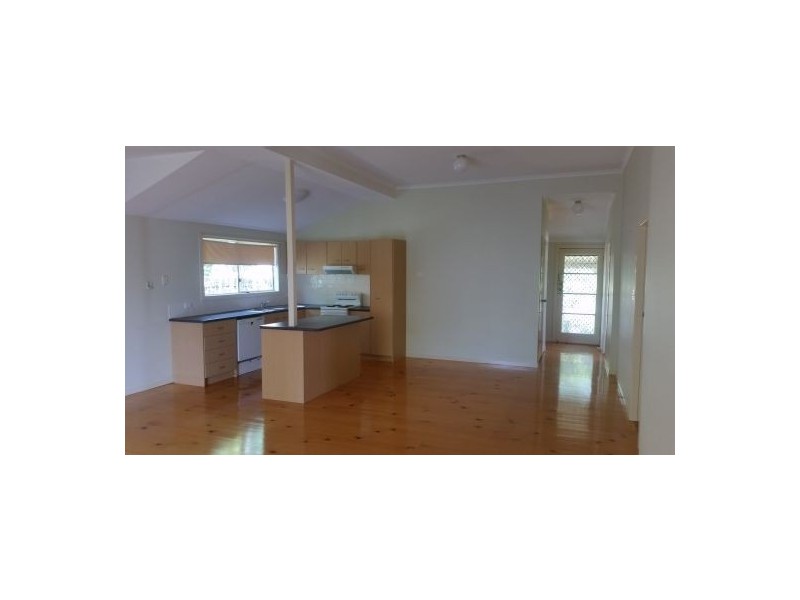 52 Sackville Street, Greenslopes QLD 4120