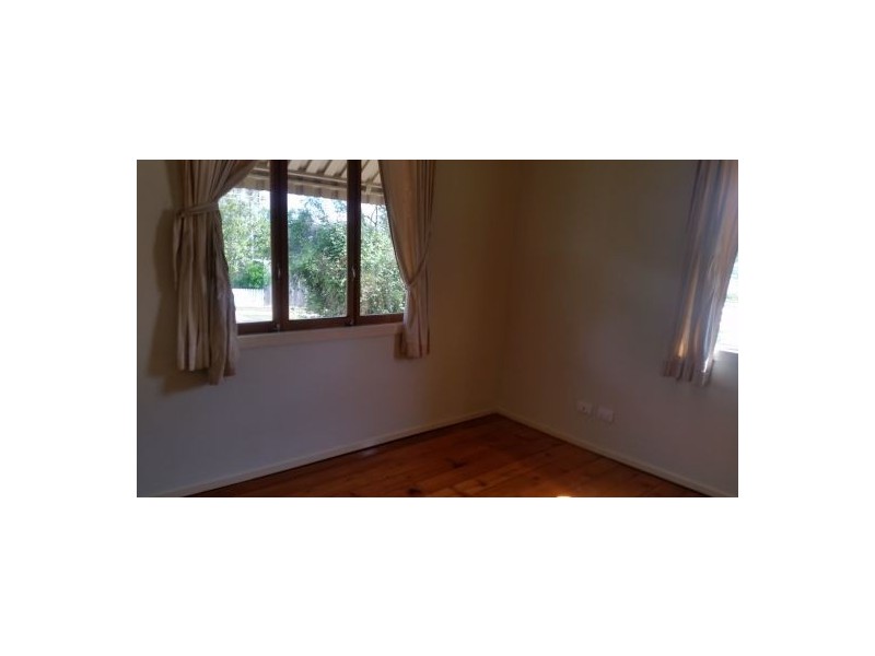 52 Sackville Street, Greenslopes QLD 4120