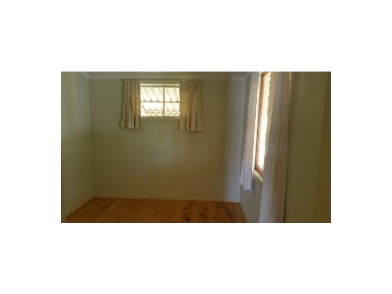 52 Sackville Street, Greenslopes QLD 4120