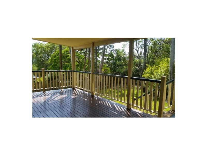 52 Sackville Street, Greenslopes QLD 4120