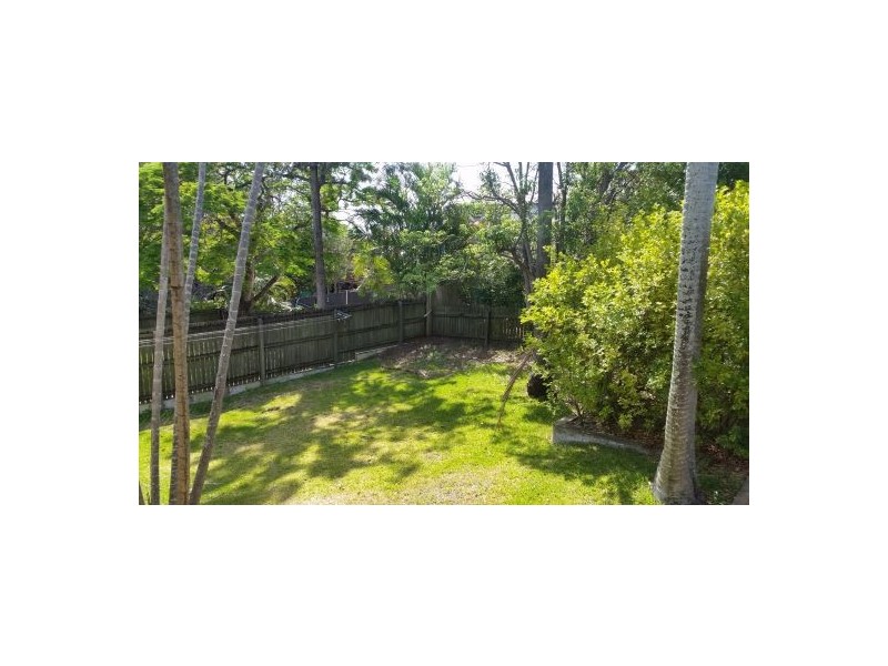 52 Sackville Street, Greenslopes QLD 4120