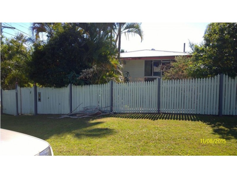 6 Vickers Street, Carina Heights QLD 4152