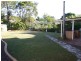 11 Ara Street, Camp Hill QLD 4152