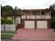 24 Todman Street, Carina QLD 4152