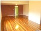 24 Todman Street, Carina QLD 4152