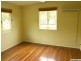 24 Todman Street, Carina QLD 4152