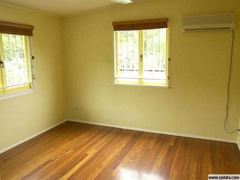 24 Todman Street, Carina QLD 4152