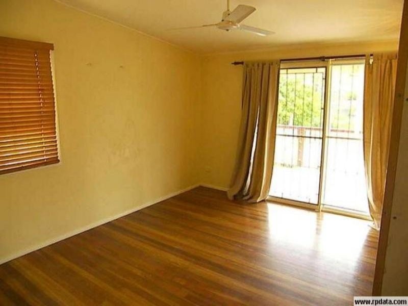 24 Todman Street, Carina QLD 4152