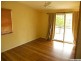 24 Todman Street, Carina QLD 4152