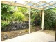 24 Todman Street, Carina QLD 4152