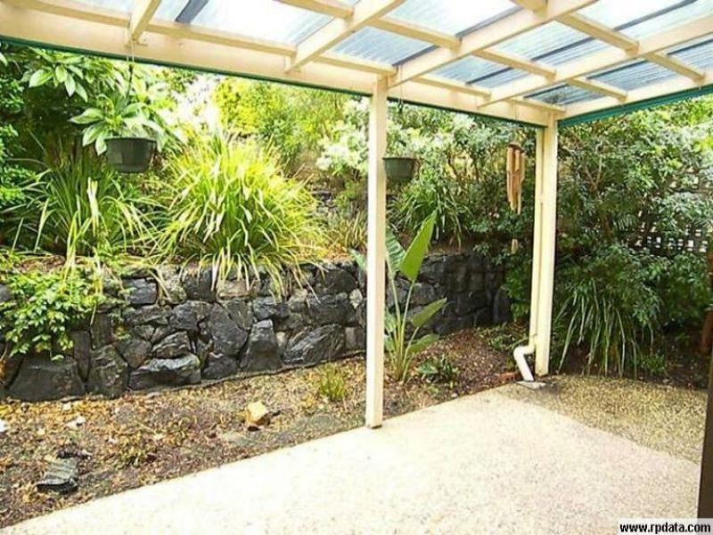 24 Todman Street, Carina QLD 4152