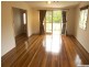24 Todman Street, Carina QLD 4152