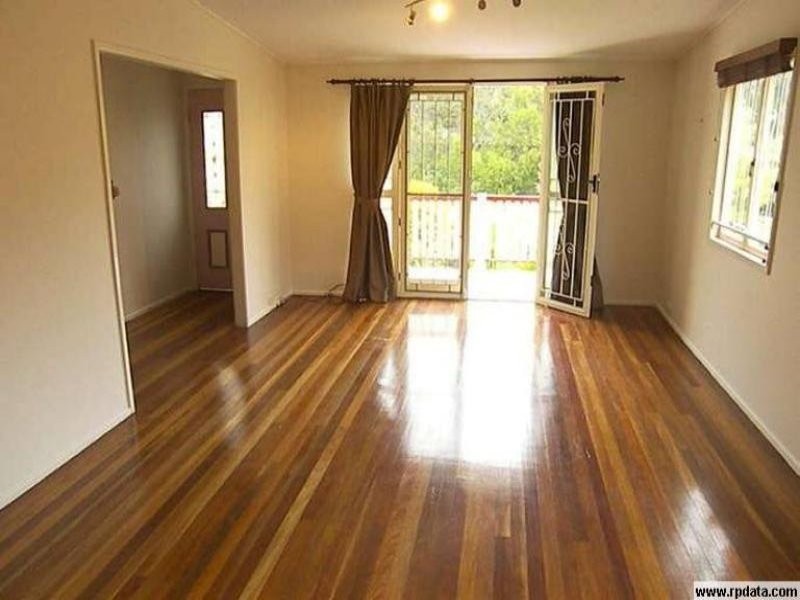 24 Todman Street, Carina QLD 4152