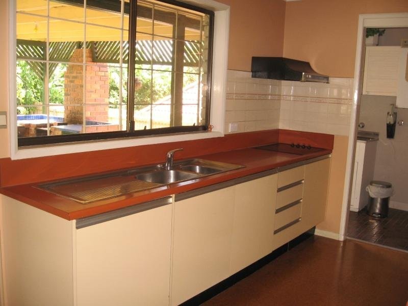 7 Donnington Street, Carindale QLD 4152