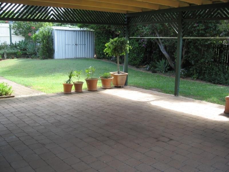 7 Donnington Street, Carindale QLD 4152