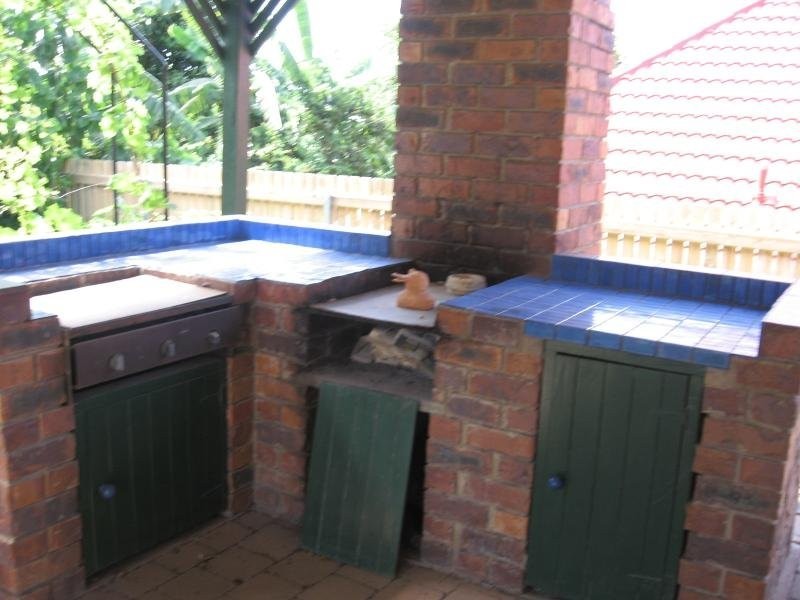 7 Donnington Street, Carindale QLD 4152