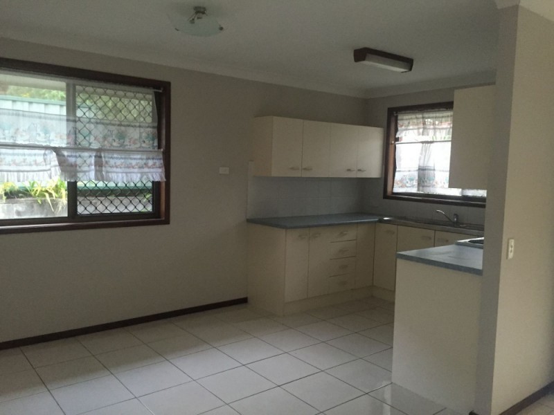 4 Carbora Street, Mansfield QLD 4122