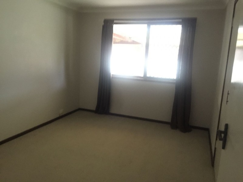 4 Carbora Street, Mansfield QLD 4122