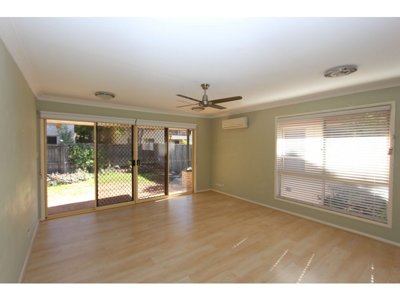 12/344 Pine Mountain Road, Carina Heights QLD 4152