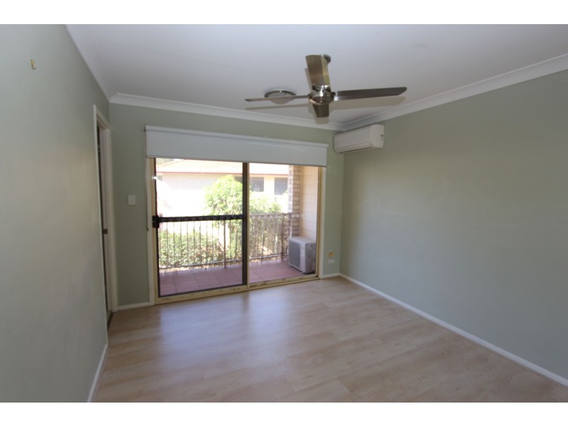 12/344 Pine Mountain Road, Carina Heights QLD 4152