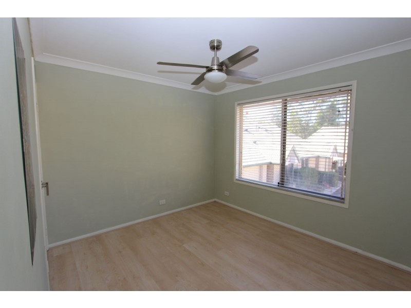 12/344 Pine Mountain Road, Carina Heights QLD 4152