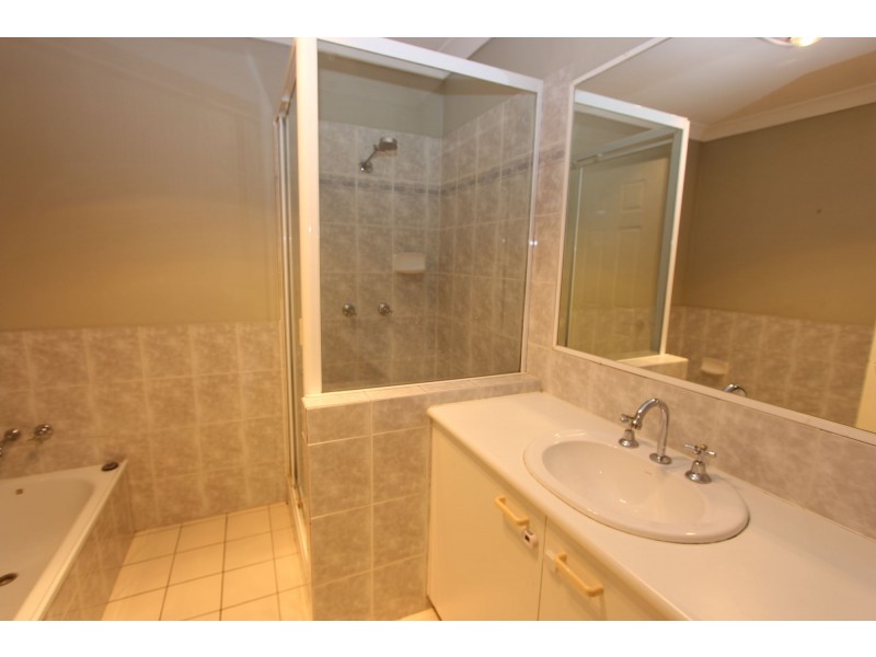 12/344 Pine Mountain Road, Carina Heights QLD 4152